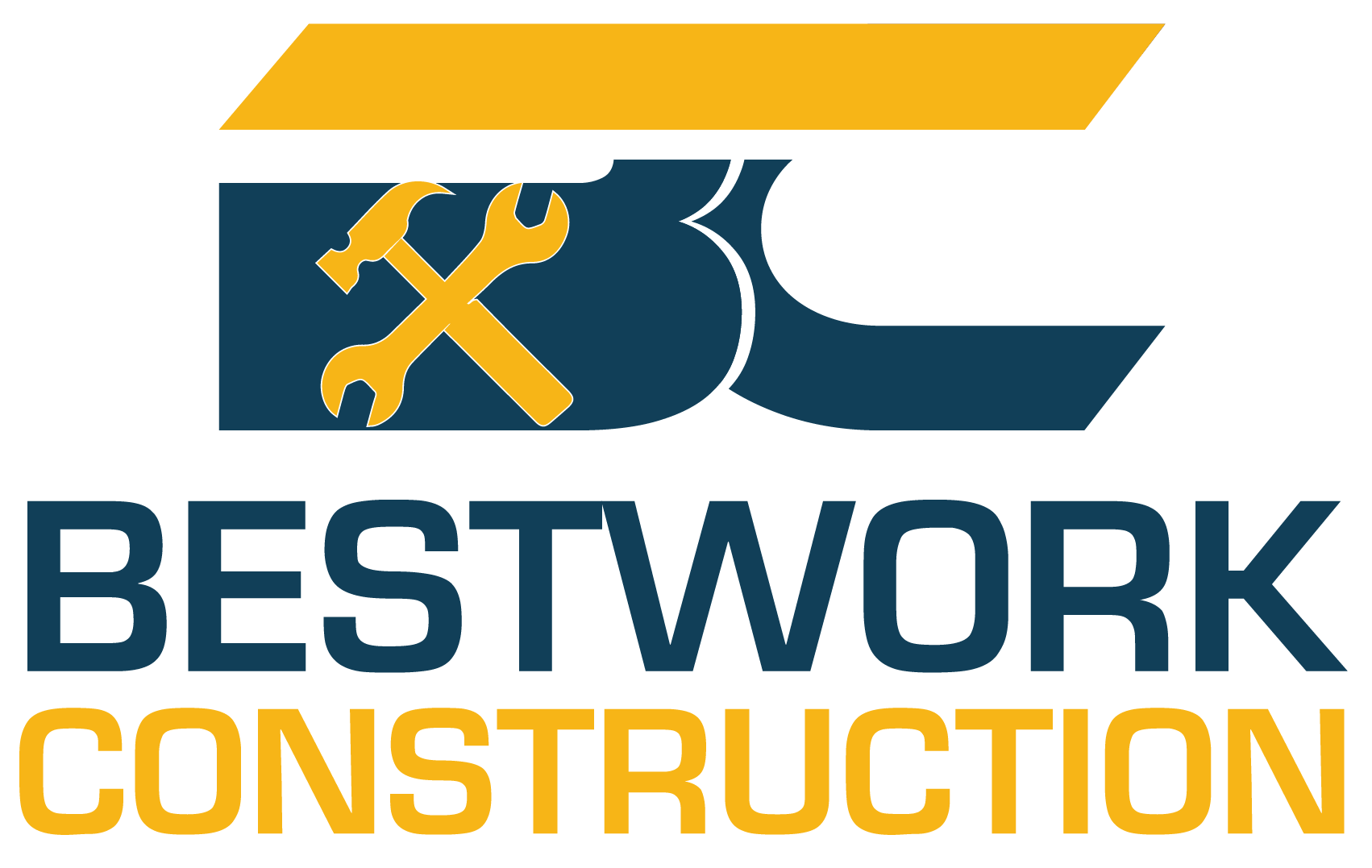 Bestwork Construction