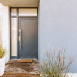 AdobeStock_376504415_Preview